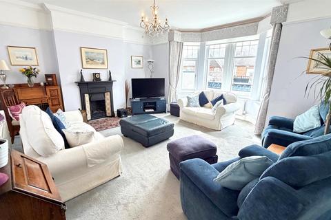 4 bedroom detached house for sale, Great Ormes Road, Llandudno