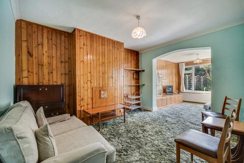 3 bedroom semi-detached house for sale, Moulsham Drive, Old Moulsham, Chelmsford