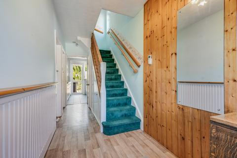 3 bedroom semi-detached house for sale, Moulsham Drive, Old Moulsham, Chelmsford
