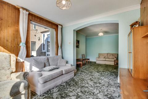 3 bedroom semi-detached house for sale, Moulsham Drive, Old Moulsham, Chelmsford