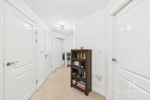 2 bedroom apartment for sale, Nelstrop Road, Greater Manchester SK4