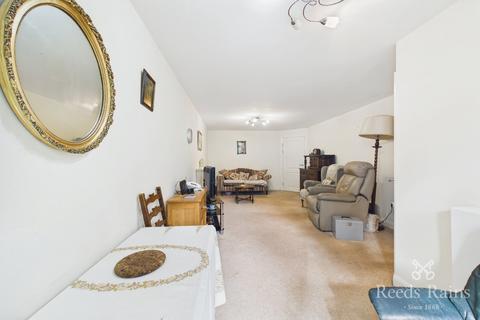 2 bedroom apartment for sale, Nelstrop Road, Greater Manchester SK4