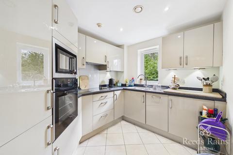 2 bedroom apartment for sale, Nelstrop Road, Greater Manchester SK4