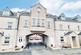 Alm Place, Portland, Dorset
