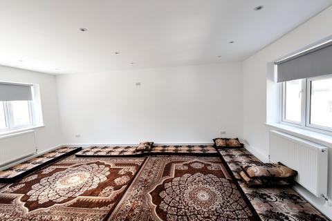 undefined, The Lodge, LONDON, NW9
