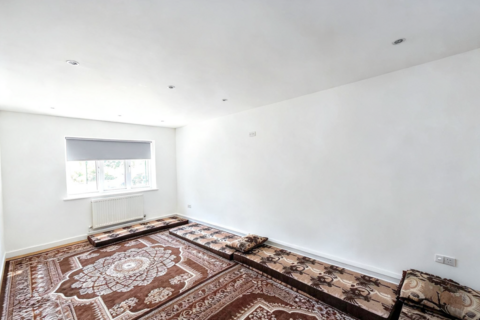 undefined, The Lodge, LONDON, NW9
