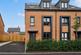 Saxon Drive, Heywood, Greater Manchester, OL10
