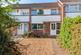 Linden Road, Woodley, Reading
