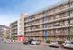 Bruce Road, Bow, London, E3