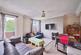 Bruce Road, Bow, London, E3 photo 2