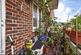 Bruce Road, Bow, London, E3 photo 3