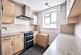 Bruce Road, Bow, London, E3 photo 4