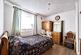 Bruce Road, Bow, London, E3 photo 5