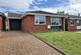 Marlborough Close, Great Haywood, ST18 0SF