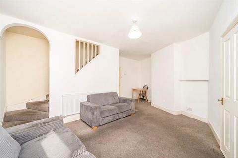 4 bedroom house to rent, Leahurst Road, London SE13
