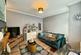 Stoneclough Road, Manchester M26 photo 3