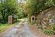 Llangynin, St Clears, SA33 photo 3