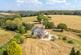 Llangynin, St Clears, SA33 photo 4