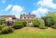 Woodlands Avenue, Hanwood, SY5