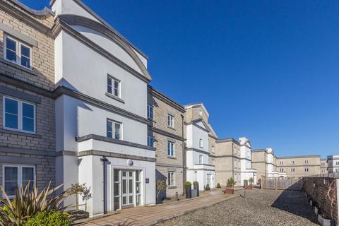 2 bed flat/apartment for rent in 324 Riverside Place, Kendal