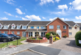 Croft Manor, Mason Close, Freckleton, Preston, Lancashire