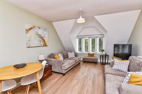 2 bedroom retirement property for sale, St. Ann Place, Salisbury