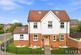 Chelsea Gardens, Harlow