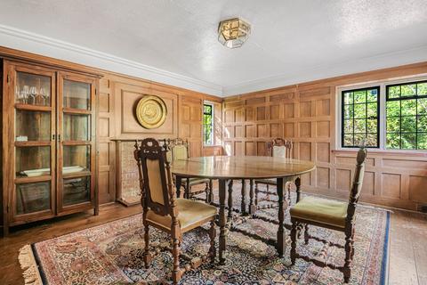 4 bedroom detached house for sale, South Hill Private Estate, Harrow on the Hill