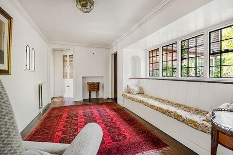 4 bedroom detached house for sale, South Hill Private Estate, Harrow on the Hill