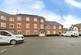 Gough Drive, Tipton, West Midlands, DY4
