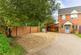 Thistle Close, Norwich