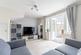Thistle Close, Norwich photo 5