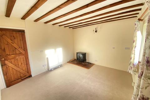 2 bedroom apartment to rent, Nadderwater