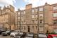 3/4 Smithfield Street, Edinburgh, EH11 2PH