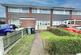 Hillcrest Gardens, Willenhall