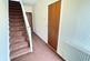 Hillcrest Gardens, Willenhall photo 2