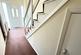 Hillcrest Gardens, Willenhall photo 4