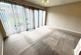 Hillcrest Gardens, Willenhall photo 5