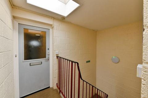 2 bedroom flat for sale, Castle Street, Calne
