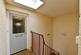 Castle Street, Calne photo 2