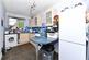 Castle Street, Calne photo 5