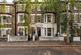 St. Luke's Avenue, London, United Kingdom, SW4