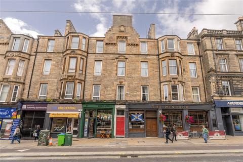 3 bedroom flat for sale, Elm Row, Edinburgh EH7