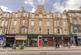 Elm Row, Edinburgh EH7