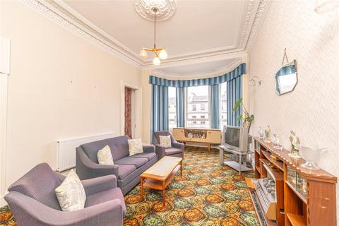 3 bedroom flat for sale, Elm Row, Edinburgh EH7