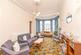 Elm Row, Edinburgh EH7 photo 2