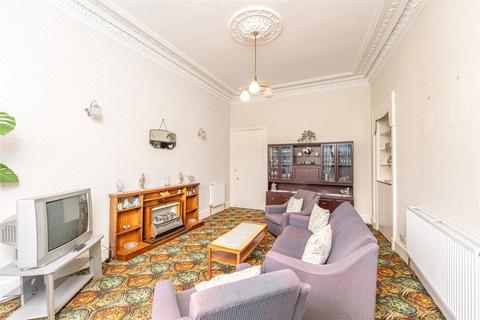 3 bedroom flat for sale, Elm Row, Edinburgh EH7