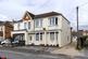 Weston-Super-Mare BS23 photo 2
