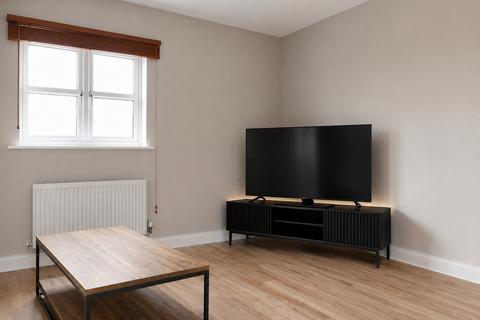 2 bedroom apartment for sale, Denby Road, Swindon SN25