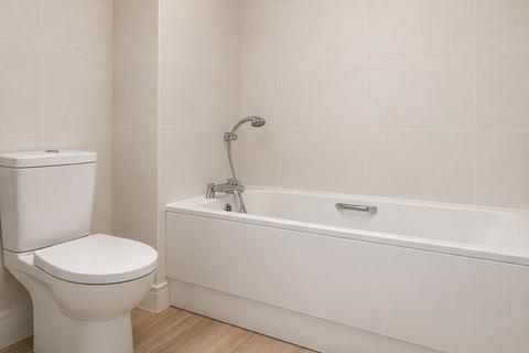 2 bedroom apartment for sale, Denby Road, Swindon SN25